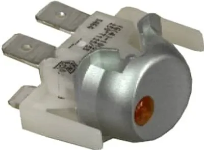 Produktbild von SEB-Tefal CS-00116541 Schalter für Dampfbügeleisen (siehe Beschreibung)