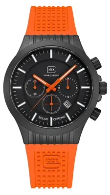 Immagine prodotto di Glock - GW-39-1-24 - Orologio da Polso - Uomo - Solare