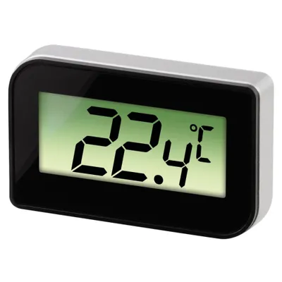 Produktbild von Xavax 111357 Digitale Thermometer