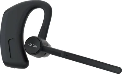Immagine prodotto di Jabra Perform 45 - Cuffie - in-ear - sopra l'orecchio