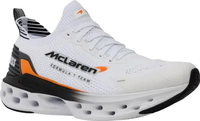 Image de Chaussures K-Swiss X Mclaren 04414196M