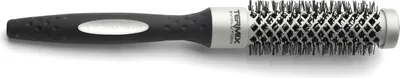 Produktbild von Termix Brush Evolution Basic 23mm