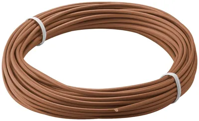 Zdjęcie produktu dla Wentronic goobay