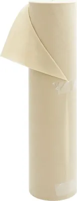 Zdjęcie produktu dla Agrowłóknina okryciowa, 70 g/m², 50x1,6 m