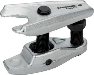 Immagine prodotto di Estrattore universale per giunti sferici Bahco, zincato, 24 mm