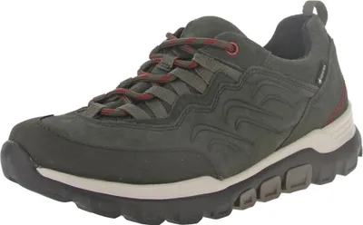 Produktbild von Gabor Rollingsoft Damen Halbschuh 37