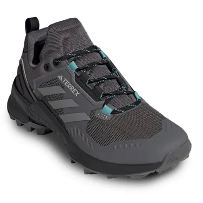 Produktbild von Adidas Schuhe Terrex Swift R3 Hiking, HQ1059
