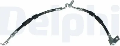 Produktbild von DELPHI LH6918 Bremsschlauch für MAZDA 6 Station Wagon (GY) 6 (GG) 6 Hatchback (GG)