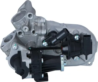 Immagine prodotto di Valvola EGR elettrica con scambiatore EGR NRF per OPEL ASTRA J