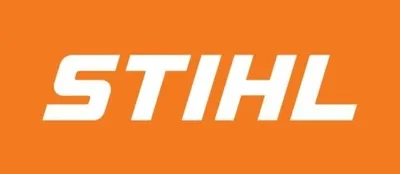 Produktbild von Stihl Sägeketten Rapid Super (RS) 26RS 325 1.6 mm 74 TG Vollmeissel 36390000074