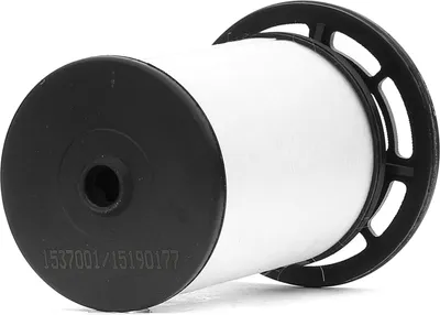 Produktbild von Kraftstofffilter RIDEX 9F0464 für OPEL Movano C Kastenwagen (U9) Filtereinsatz