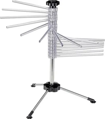 Image de Westmark Séchoir à pâtes "Pasta-Tree" 61332260