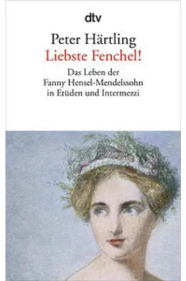 Obrázok produktu pre Liebste Fenchel!
