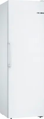 Produktbild von Bosch GSN 36 VWEP