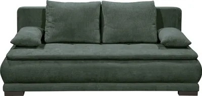 Produktbild von Schlafsofa COMALA