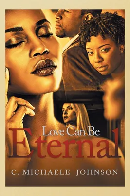 Produktbild von Love Can Be Eternal