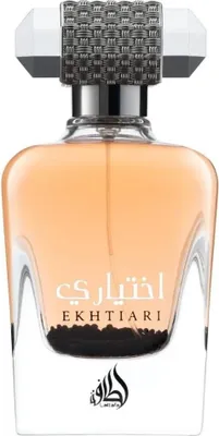 Produktbild von Lattafa Ekhtiari, Frauen, 100 ml