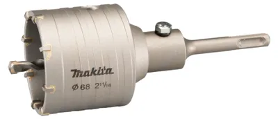 Obrázek produktu pro Makita D-74011, 1 kusů