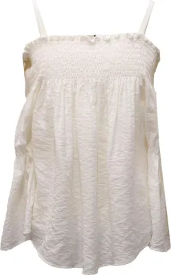Immagine prodotto di 0965AN camicia bimba MANILA GRACE girl kids shirt