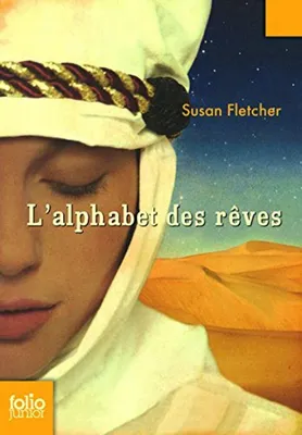 Image de L'alphabet des rêves