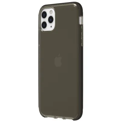 Produktbild von Menatwork GIP-026-BLK, Cover, Apple, Apple iPhone 11 Pro Max, 16,5 cm (6.5"), Schwarz