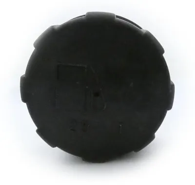 Produktbild von MATRIX Ersatzteil Tankdeckel für Heckenschere Heckenschneider PHT 26-750-S