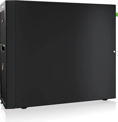Image de Fujitsu PRIMERGY TX1330M6 8x2,5'' value4you