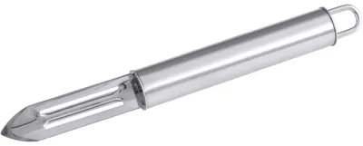 Produktbild von CONTACTO Sparschäler, Länge: 185 mm
