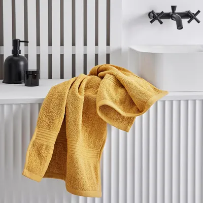 Obrázek produktu pro Jednoduchý osuška ESSENTIAL