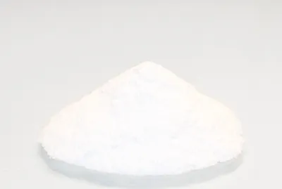 Produktbild von Soda Strahlmittel 20 kg, oberflächenschonend, fettlösend, entfernt Farbschichten, wasserlöslich, umweltfreundlich