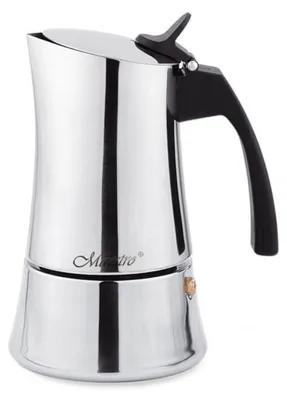Immagine prodotto di Maestro Accessori per caffè e tè MR16684