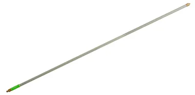 Produktbild von Axis Line 2 Meter Wasserdurchlaufstange mit Wasserschlauch- Anschluss r1/4