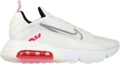 Produktbild von Nike Schuhe Air Max 2090, CV8727101