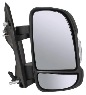 Produktbild von Citroen Jumper 2006 - manueller rechter Außenspiegel