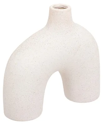 Immagine prodotto di Vaso decorativo in Vetroceramica ASY, 17 cm