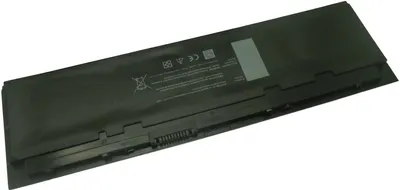 Zdjęcie produktu dla CoreParts MBI3058, Bateria, DELL Latitude E7240, Latitude E7250