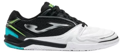 Produktbild von Joma Dribling Hallenfußballschuhe Weiß EU 43 Weiß EU 43