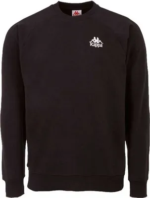 Produktbild von Kappa Sweatshirts Taule, 705421194006, Größe: 171