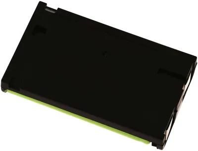 Image de Batterie pour Panasonic type HHR-P104