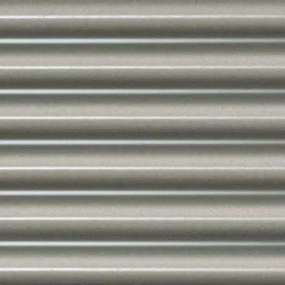 Zdjęcie produktu dla CASA39 Płytki 3D Płytki zielone  6x25 cm Terratinta Sartoria Vibes