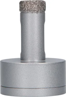 Produktbild von PRO Ceramic dry Trockenbohrkrone, 16 x 30 mm, X-Lock