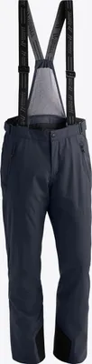 Produktbild von Maier Sports Herren Anton 2 Skihose 100000 schwarz : 31 Größe: 31