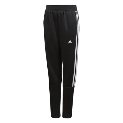 Produktbild von Adidas Hosen Y Tiro Pant 3S, DV1344, Größe: 111