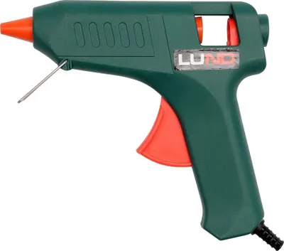 Produktbild von Heißklebepistole 11mm 12(72)w 73051 LUND