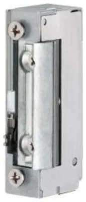 Produktbild von ASSA ABLOY 118E--------A71 - Fehlersicher - Metallisch - Metall - Symmetrisch - Zapfenloch - 43 Ohm