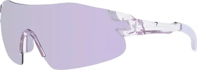 Produktbild von Damensonnenbrille Reebok RV9333 13001