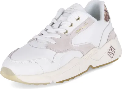 Produktbild von Gant Schuhe Nicewill, 22531571G29, Größe: 39