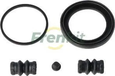 Produktbild von FRENKIT Bremssattel-Reparatursatz passend für MERCEDES-BENZ C-Klasse Limousine (W204) Vorne 60mm 260089
