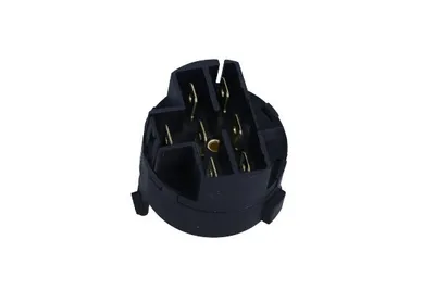 Produktbild von MAXGEAR Zündschalter Startschalter für FIAT Panda Schrägheck (141) 63-0061