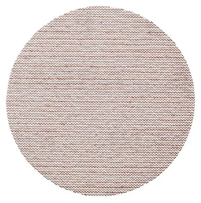 Immagine prodotto di Dischi MIRKA Abranet Ace Ø 77 mm P240 con rete a maglie e velcro (50 pezzi)